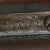 Original U.S. Winchester Model 1873 .44-40 Repeating Rifle with Octagonal Barrel made in 1889 - Serial 302602B Original Items