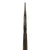 Original U.S. Winchester Model 1873 .44-40 Repeating Rifle with Octagonal Barrel made in 1889 - Serial 302602B Original Items