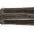 Original U.S. Winchester Model 1873 .44-40 Repeating Rifle with Octagonal Barrel made in 1889 - Serial 302602B Original Items