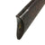 Original U.S. Winchester Model 1873 .44-40 Repeating Rifle with Octagonal Barrel made in 1889 - Serial 302602B Original Items