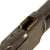 Original U.S. Winchester Model 1873 .44-40 Repeating Rifle with Octagonal Barrel made in 1889 - Serial 302602B Original Items
