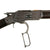 Original U.S. Winchester Model 1873 .44-40 Repeating Rifle with Octagonal Barrel made in 1889 - Serial 302602B Original Items