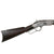 Original U.S. Winchester Model 1873 .44-40 Repeating Rifle with Octagonal Barrel made in 1889 - Serial 302602B Original Items