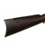 Original U.S. Winchester Model 1873 .44-40 Repeating Rifle with Octagonal Barrel made in 1889 - Serial 302602B Original Items