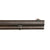 Original U.S. Winchester Model 1873 .44-40 Repeating Rifle with Octagonal Barrel made in 1889 - Serial 302602B Original Items