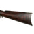 Original U.S. Winchester Model 1873 .44-40 Repeating Rifle with Octagonal Barrel made in 1889 - Serial 302602B Original Items