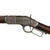 Original U.S. Winchester Model 1873 .44-40 Repeating Rifle with Octagonal Barrel made in 1889 - Serial 302602B Original Items