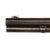 Original U.S. Winchester Model 1873 .44-40 Repeating Rifle with Octagonal Barrel made in 1889 - Serial 302602B Original Items