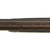 Original U.S. Winchester Model 1873 .44-40 Repeating Rifle with Octagonal Barrel made in 1889 - Serial 302602B Original Items