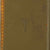 Original U.S. WWI / WWII M1905E1 Springfield “Straight-Back” Cut-Down 10" Rifle Bayonet with M7 Scabbard - dated 1907 Original Items