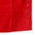 Original Belgian WWII Era Civil Ensign of Belgium Flag 33 ½” x 70 ½” Original Items