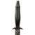 Original U.S. Cold War Era Gerber MkII Fighting Survival Knife with Scabbard - Serial 089227, Made in 1980 Original Items