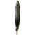 Original U.S. Cold War Era Gerber MkII Fighting Survival Knife with Scabbard - Serial 089227, Made in 1980 Original Items