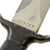 Original U.S. Cold War Era Gerber MkII Fighting Survival Knife with Scabbard - Serial 089227, Made in 1980 Original Items