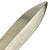 Original U.S. Cold War Era Gerber MkII Fighting Survival Knife with Scabbard - Serial 089227, Made in 1980 Original Items