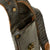 Original U.S. Cold War Era Gerber MkII Fighting Survival Knife with Scabbard - Serial 089227, Made in 1980 Original Items