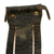 Original U.S. Cold War Era Gerber MkII Fighting Survival Knife with Scabbard - Serial 089227, Made in 1980 Original Items