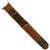 Original U.S. WWII M3 Blade Marked Fighting Knife by Imperial with 1943 dated M6 Leather Scabbard Original Items