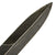 Original U.S. WWII M3 Blade Marked Fighting Knife by Imperial with 1943 dated M6 Leather Scabbard Original Items