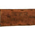Original U.S. WWII M3 Blade Marked Fighting Knife by Imperial with 1943 dated M6 Leather Scabbard Original Items