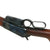 Original U.S. Antique Winchester Model 1895 Lever Action Sporting Rifle in .30 U.S. Made in 1896 - Serial 4058 Original Items