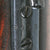 Original U.S. Antique Winchester Model 1895 Lever Action Sporting Rifle in .30 U.S. Made in 1896 - Serial 4058 Original Items