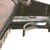 Original U.S. Antique Winchester Model 1895 Lever Action Sporting Rifle in .30 U.S. Made in 1896 - Serial 4058 Original Items
