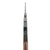 Original U.S. Antique Winchester Model 1895 Lever Action Sporting Rifle in .30 U.S. Made in 1896 - Serial 4058 Original Items