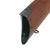 Original U.S. Antique Winchester Model 1895 Lever Action Sporting Rifle in .30 U.S. Made in 1896 - Serial 4058 Original Items