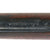 Original U.S. Antique Winchester Model 1895 Lever Action Sporting Rifle in .30 U.S. Made in 1896 - Serial 4058 Original Items