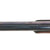 Original U.S. Antique Winchester Model 1895 Lever Action Sporting Rifle in .30 U.S. Made in 1896 - Serial 4058 Original Items