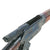 Original U.S. Antique Winchester Model 1895 Lever Action Sporting Rifle in .30 U.S. Made in 1896 - Serial 4058 Original Items