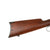 Original U.S. Antique Winchester Model 1895 Lever Action Sporting Rifle in .30 U.S. Made in 1896 - Serial 4058 Original Items