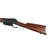 Original U.S. Antique Winchester Model 1895 Lever Action Sporting Rifle in .30 U.S. Made in 1896 - Serial 4058 Original Items