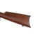 Original U.S. Antique Winchester Model 1895 Lever Action Sporting Rifle in .30 U.S. Made in 1896 - Serial 4058 Original Items