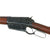 Original U.S. Antique Winchester Model 1895 Lever Action Sporting Rifle in .30 U.S. Made in 1896 - Serial 4058 Original Items