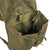 Original Polish Pre-WWII Extremely Rare WZ.1933 Backpack “Cube” with Markings Original Items