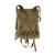 Original Polish Pre-WWII Extremely Rare WZ.1933 Backpack “Cube” with Markings Original Items
