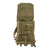 Original Polish Pre-WWII Extremely Rare WZ.1933 Backpack “Cube” with Markings Original Items