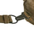 Original Polish Pre-WWII Extremely Rare WZ.1933 Backpack “Cube” with Markings Original Items