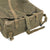 Original Polish Pre-WWII Extremely Rare WZ.1933 Backpack “Cube” with Markings Original Items