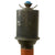 Original German WWII 1944 dated M43 Inert Stick Grenade - Marked 44 awj & brd Original Items