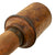 Original German WWII 1944 dated M43 Inert Stick Grenade - Marked 44 eyu & prd Original Items