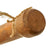 Original German WWII 1944 dated M43 Inert Stick Grenade - Marked 44 eyu & prd Original Items