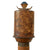 Original German WWII 1944 dated M43 Inert Stick Grenade - Marked 44 eyu & prd Original Items