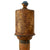 Original German WWII 1944 dated M43 Inert Stick Grenade - Marked 44 eyu & prd Original Items