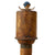 Original German WWII 1944 dated M43 Inert Stick Grenade - Marked 44 eyu & prd Original Items