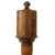 Original German WWII 1944 dated M43 Inert Stick Grenade - Marked 44 eyu & prd Original Items