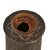Original German WWII M24 Inert Stick Grenade Stielhandgranate by Witwe Wilhelm von Hagen (evy) & Hermann Nier (dbk) - Dated 1943 Original Items