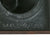 Original German WWII Wehrmacht Model FF33 Field Telephone by C. Lorenz - Dated 1935 - Feldfernsprecher 33 Original Items